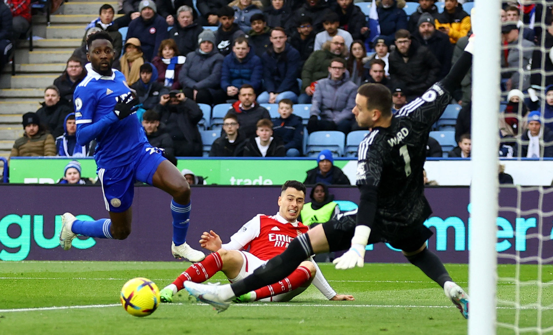 即使是巅峰 即使是巅峰