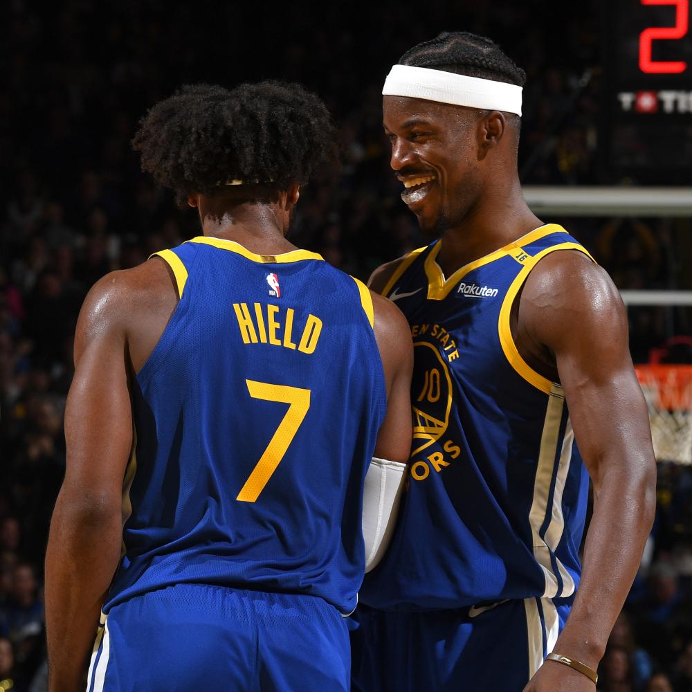 发挥更高水 发挥更高水