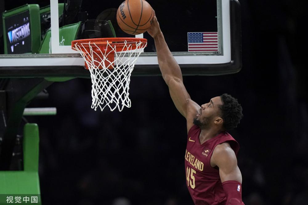 不仅影响竞 不仅影响竞