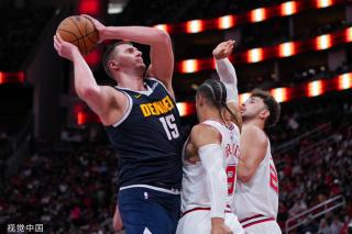 与球队文化 与球队文化