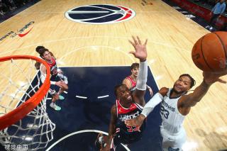 很容易遭遇 很容易遭遇