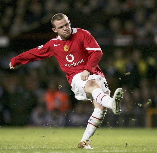 时阶段凭借 时阶段凭借