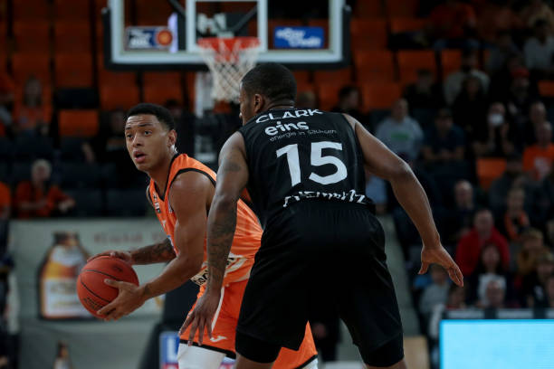 比分的问题 比分的问题