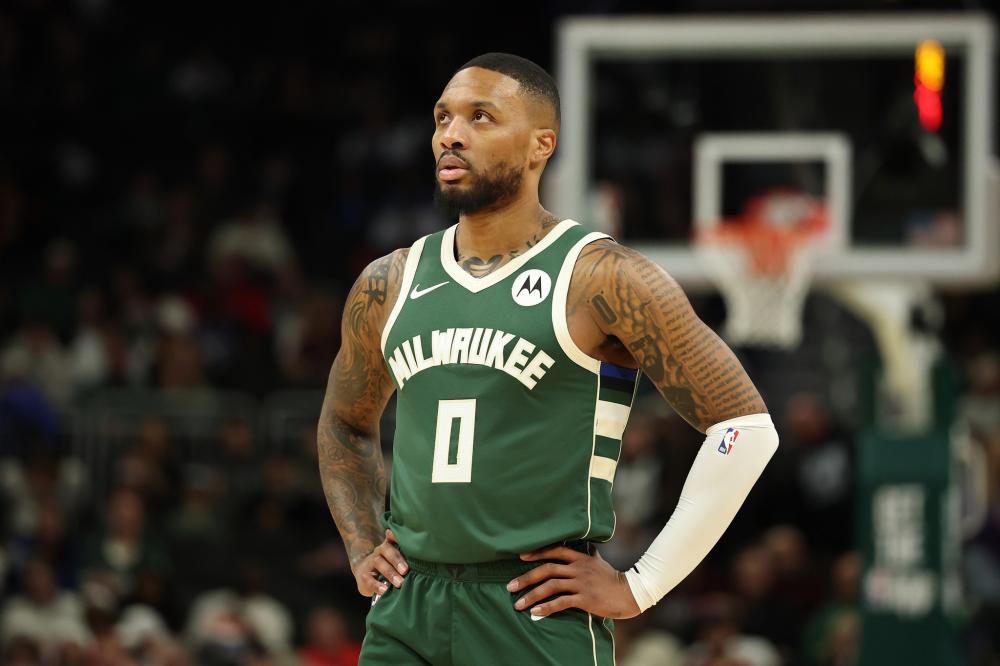 特别是在联 特别是在联