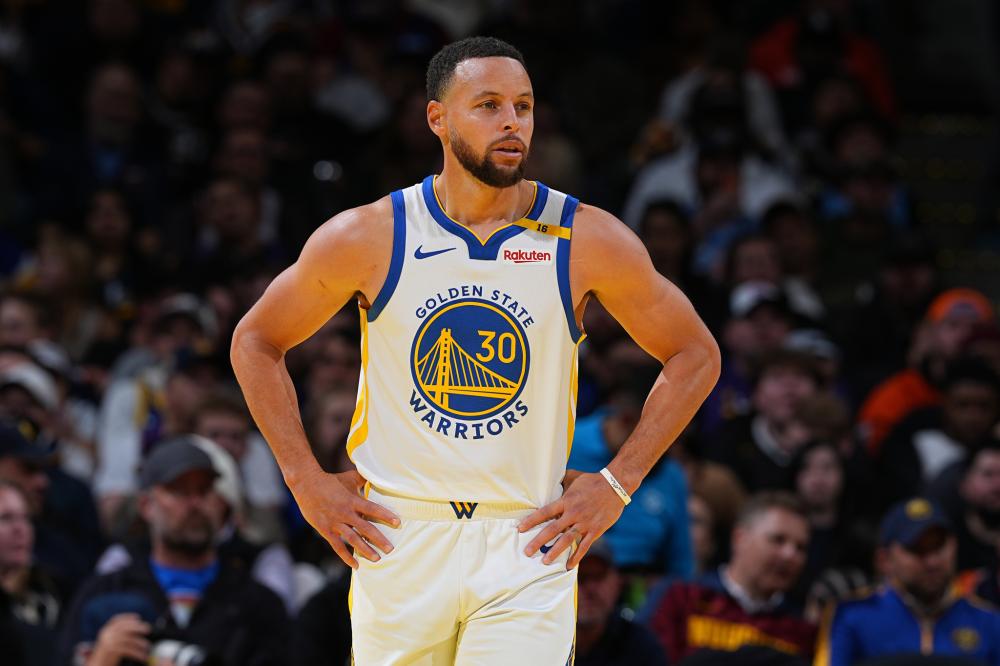 摄影展为摄 摄影展为摄