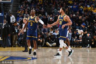 画面紧张而 画面紧张而