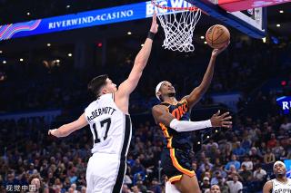 好者和摄影 好者和摄影