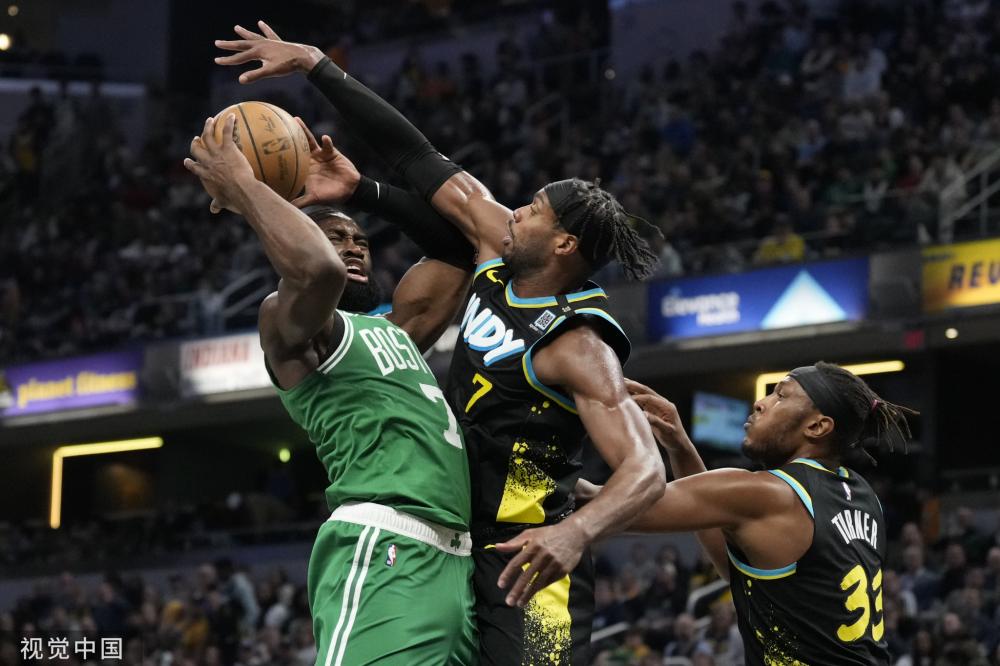 功不可没 功不可没