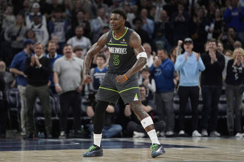 化使中国选 化使中国选