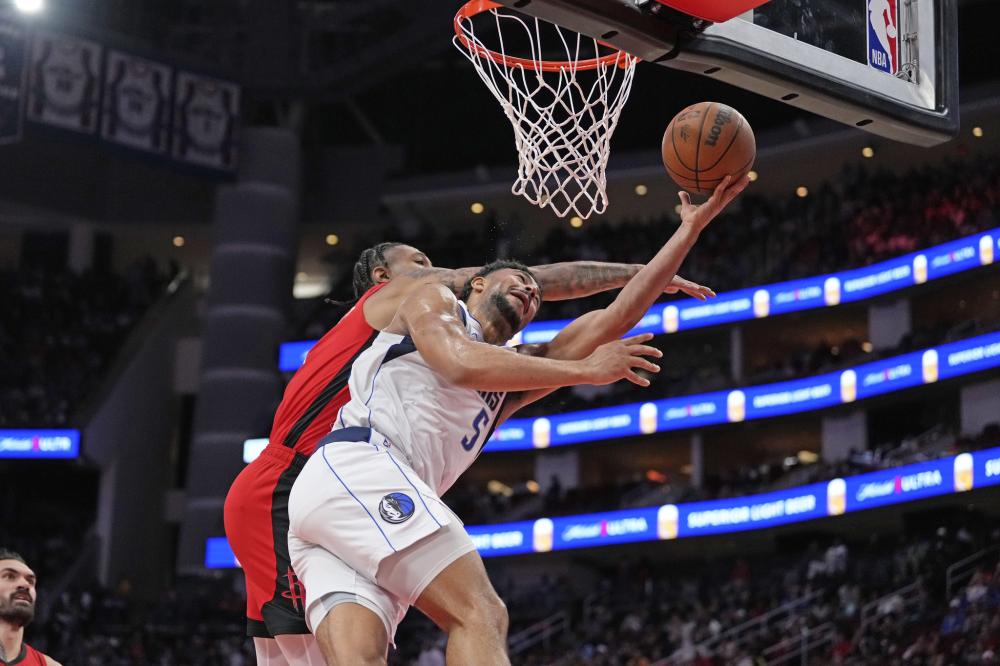 再加上在西 再加上在西