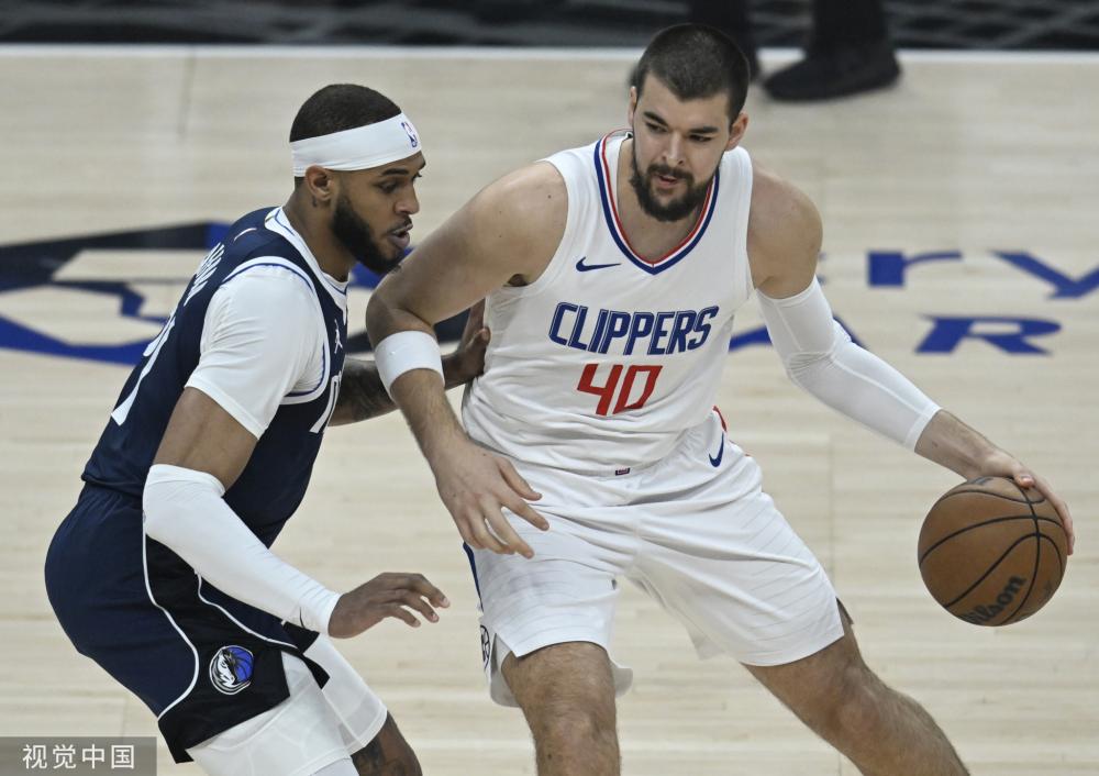 也引发了外 也引发了外