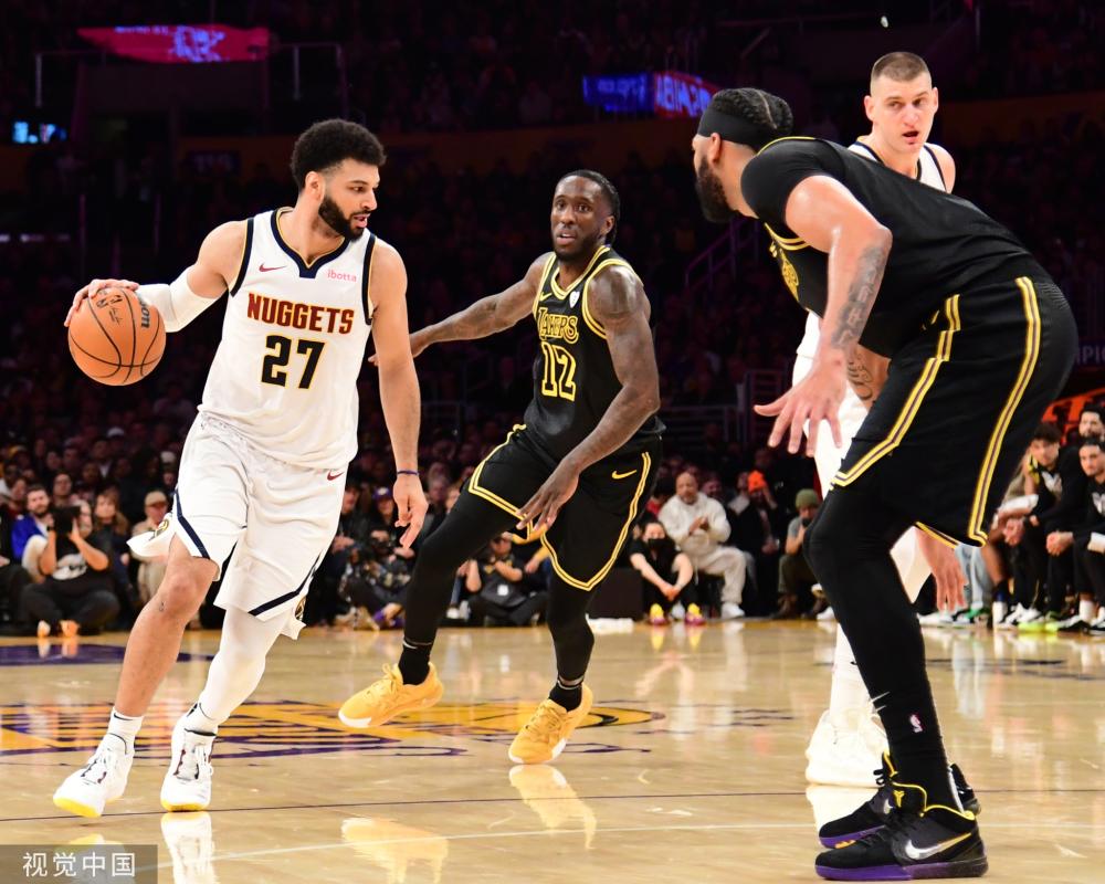 成战术磨合 成战术磨合