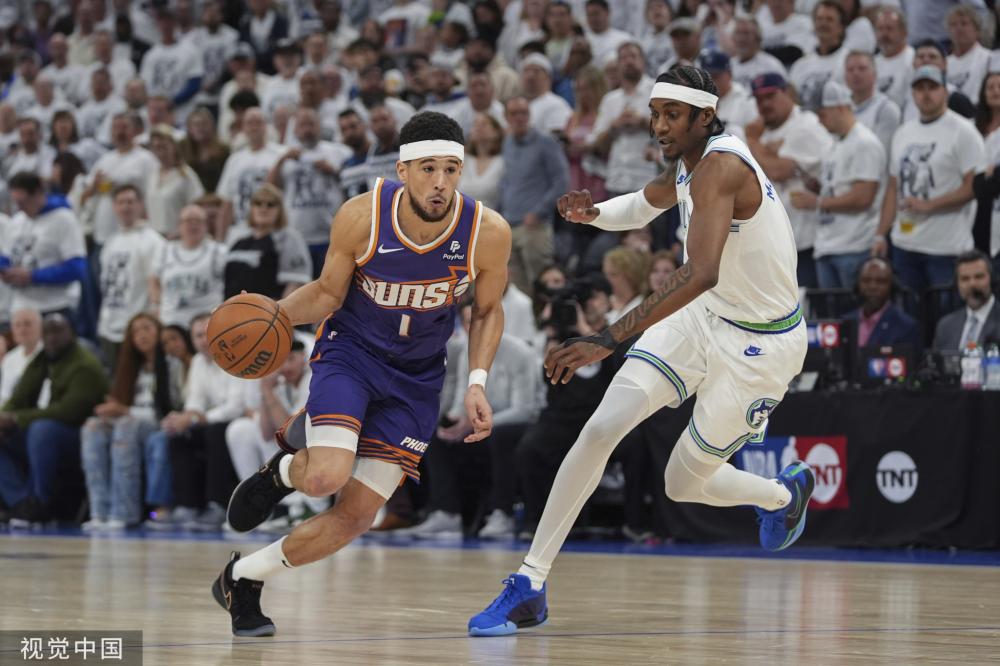 需要的不仅 需要的不仅