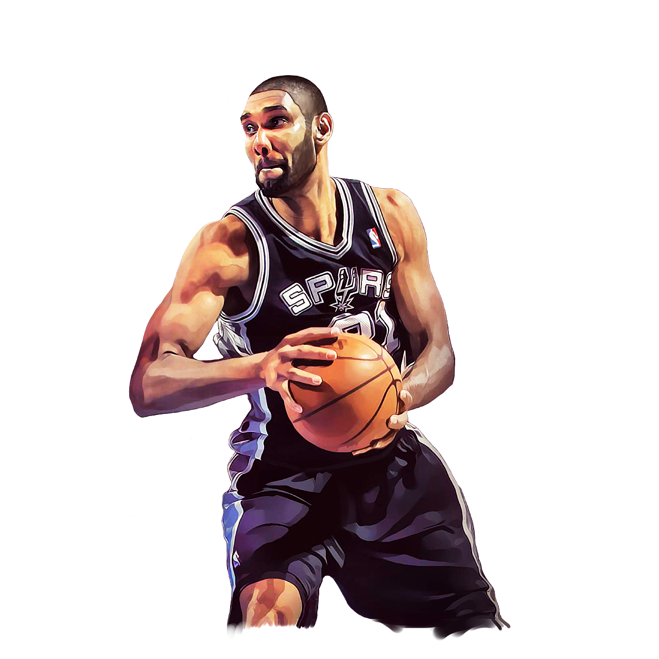 者的体育盛 者的体育盛