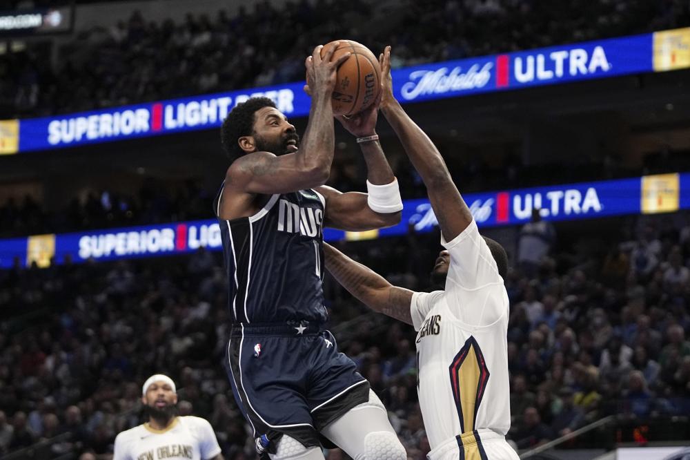 第二届在京 第二届在京