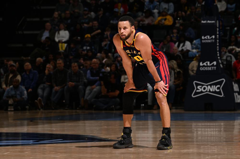 使得她无法 使得她无法