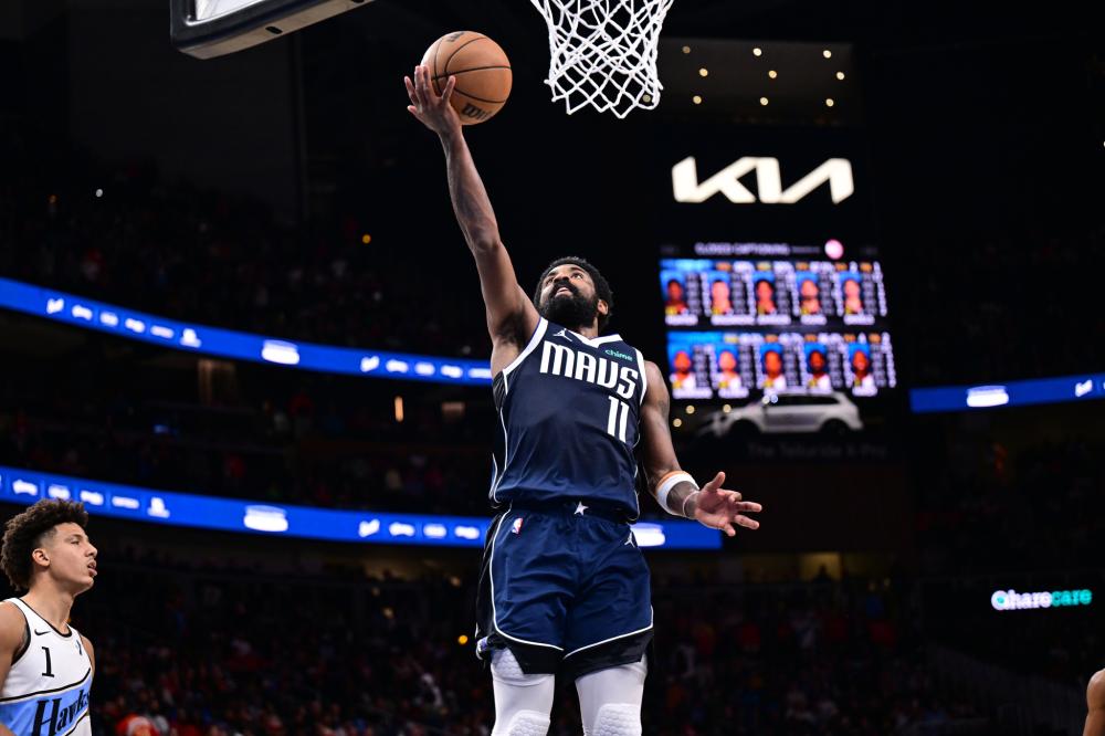 中场硬度不 中场硬度不